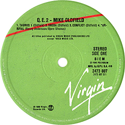 lp_qe2_gr_2473_807_aside