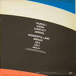 lp_qe2_gr_2473_807_backcover