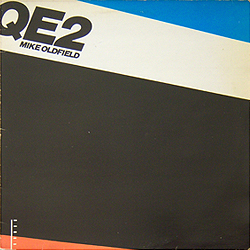 lp_qe2_gr_2473_807_cover