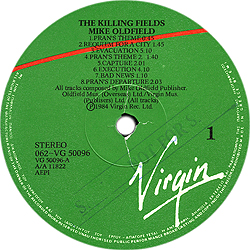 lp_the_killing_fields_gr_062-vg_50096_pr_aside