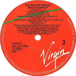 lp_the_killing_fields_gr_062-vg_50096_pr_bside