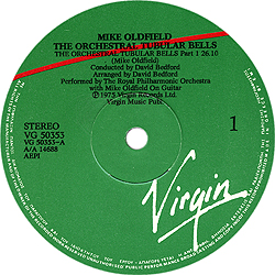 lp_the_orchestral_tb_gr_vg_50353_aside