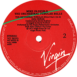 lp_the_orchestral_tb_gr_vg_50353_bside