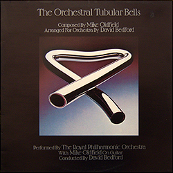 lp_the_orchestral_tb_gr_vg_50353_cover