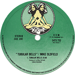 lp_tubular_bells_gr_2473_722_aside