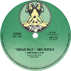 lp_tubular_bells_gr_2473_722_bside