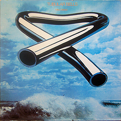 lp_tubular_bells_gr_2473_722_cover