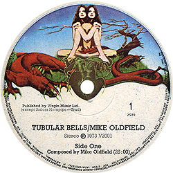 lp_tubular_bells_gr_2589_aside