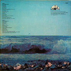 lp_tubular_bells_gr_2589_backcover1