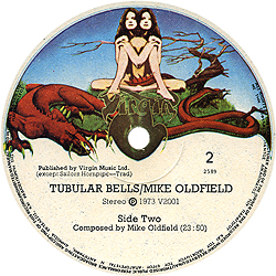 lp_tubular_bells_gr_2589_bside