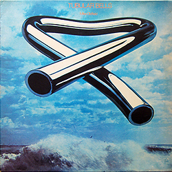lp_tubular_bells_gr_2589_cover