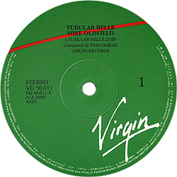 lp_tubular_bells_gr_vg_50.011_aside