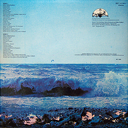 lp_tubular_bells_gr_vg_50.011_backcover