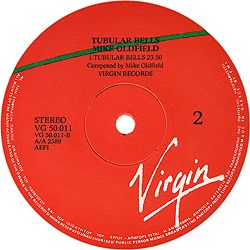 lp_tubular_bells_gr_vg_50.011_bside