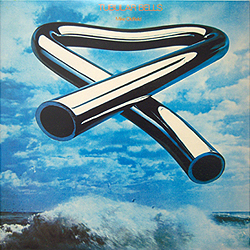 lp_tubular_bells_gr_vg_50.011_cover