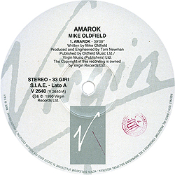 lp_amarok_it_v_2640_aside