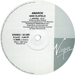 lp_amarok_it_v_2640_bside