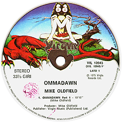 lp_ommadawn_it_vil_12043_aside