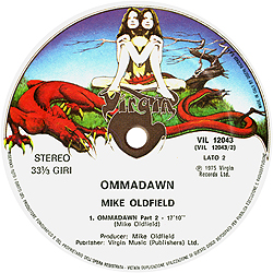 lp_ommadawn_it_vil_12043_bside
