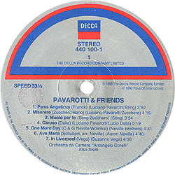lp_pavarotti_and_friends_it_440_100-1_aside