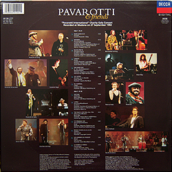lp_pavarotti_and_friends_it_440_100-1_backcover