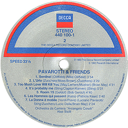 lp_pavarotti_and_friends_it_440_100-1_bside