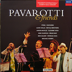 lp_pavarotti_and_friends_it_440_100-1_cover