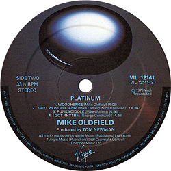 lp_platinum_it_vil_12141_bside2