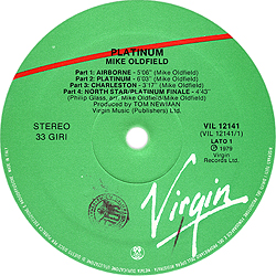 lp_platinum_ita_vil_12141_aside