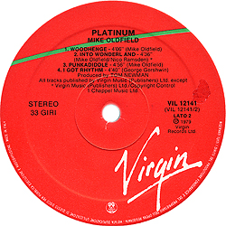 lp_platinum_ita_vil_12141_bside