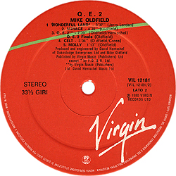 lp_qe2_it_vil_12181_2bside