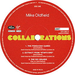 lp_collaborations_eu_570_580-9_aside