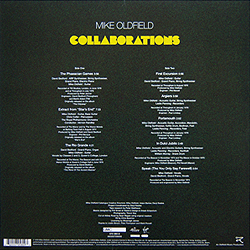 lp_collaborations_eu_570_580-9_backcover