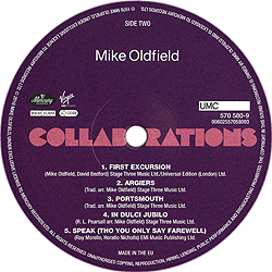 lp_collaborations_eu_570_580-9_bside