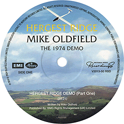 lp_hergest_ridge_eu_v2013-50_rsd_aside