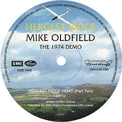 lp_hergest_ridge_eu_v2013-50_rsd_bside