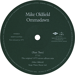 lp_ommadawn_uk_0600753267653_bside