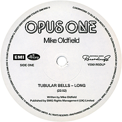 lp_opus_one_eu_v2001rsdlp_aside
