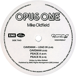 lp_opus_one_eu_v2001rsdlp_bside