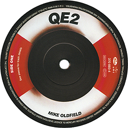 lp_qe2_eu_370_791-4_aside