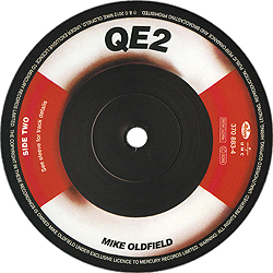 lp_qe2_eu_370_791-4_bside