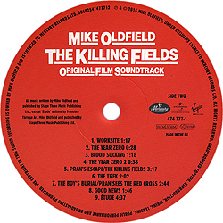 lp_the_killing_fields_eu_474_777-1_bside