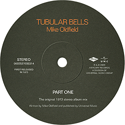 lp_tubular_bells_uk_0602527035314_aside