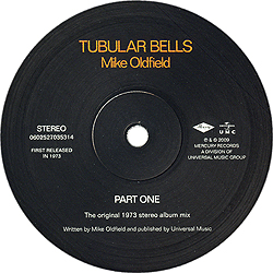 lp_tubular_bells_uk_0602527035314_aside2