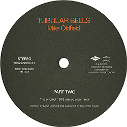 lp_tubular_bells_uk_0602527035314_bside