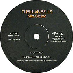 lp_tubular_bells_uk_0602527035314_bside2