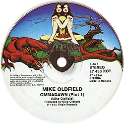 lp_ommadawn_nl_27_493_xot_1aside