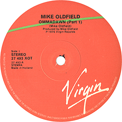 lp_ommadawn_nl_27_493_xot_3aside