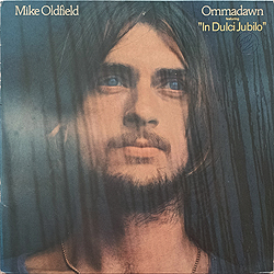 lp_ommadawn_nl_27_493_xot_3cover