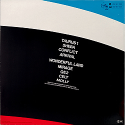 lp_qe2_nl_202_967_3backcover